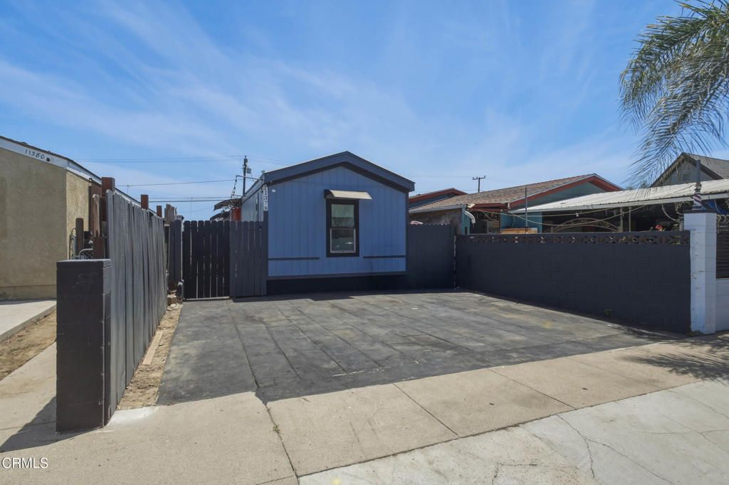 11378 Nardo Street, Ventura