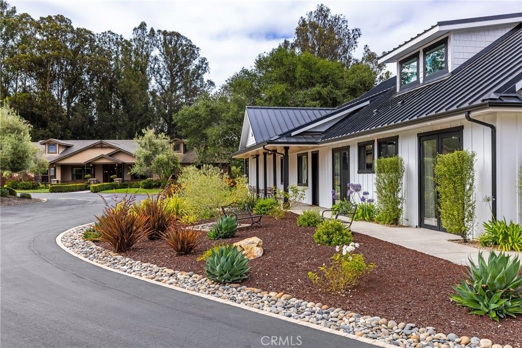 535 Stanton Street, Arroyo Grande