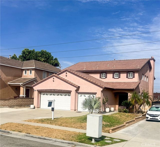 7203 Westhaven, Rancho Cucamonga