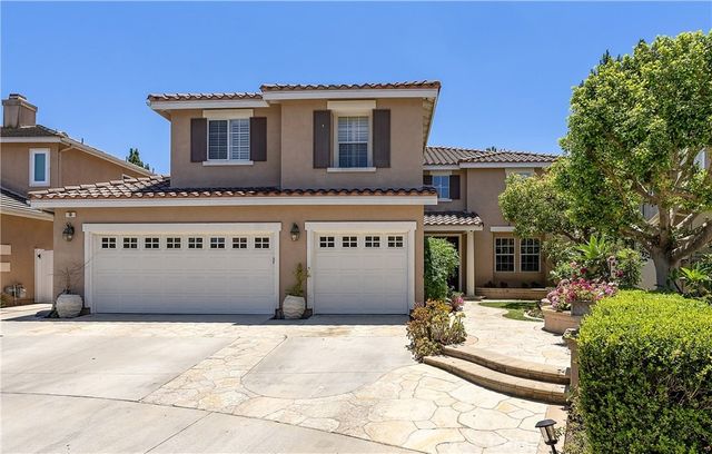 10 Japonica, Irvine