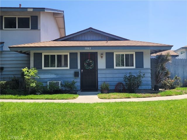 11063 Kibbins, Stanton
