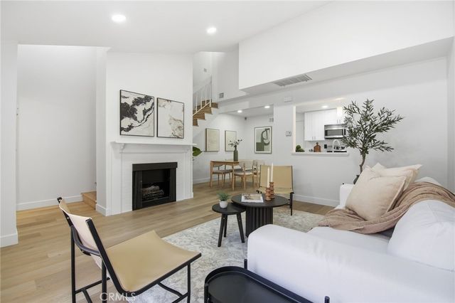 3342 Elm Avenue # 26, Long Beach