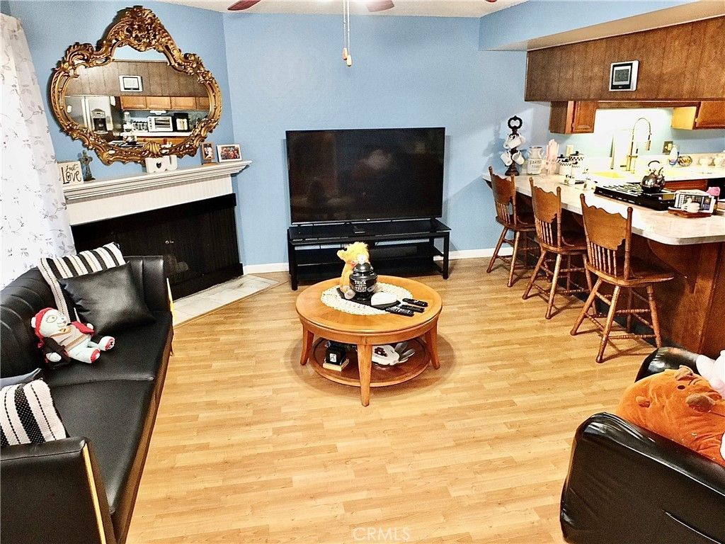10420 Downey # 203, Downey