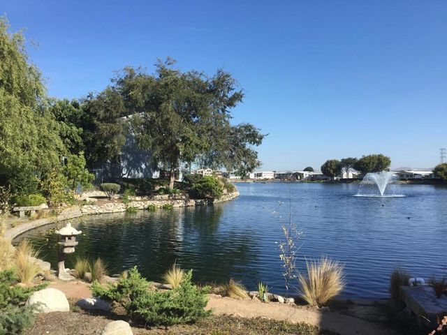 166 Kern Street # 13, Salinas