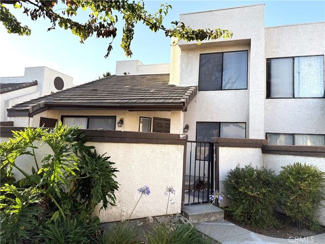 508 N Imperial Ave. # H, Ontario