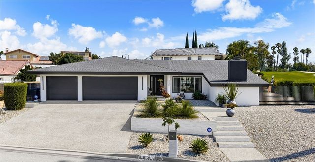 8601 Links Road, Buena Park