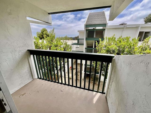 4060 Huerfano Ave # 214, San Diego