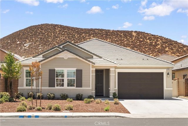 28303 Blackjack Drive, Menifee