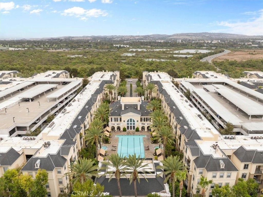 3160 Watermarke, Irvine