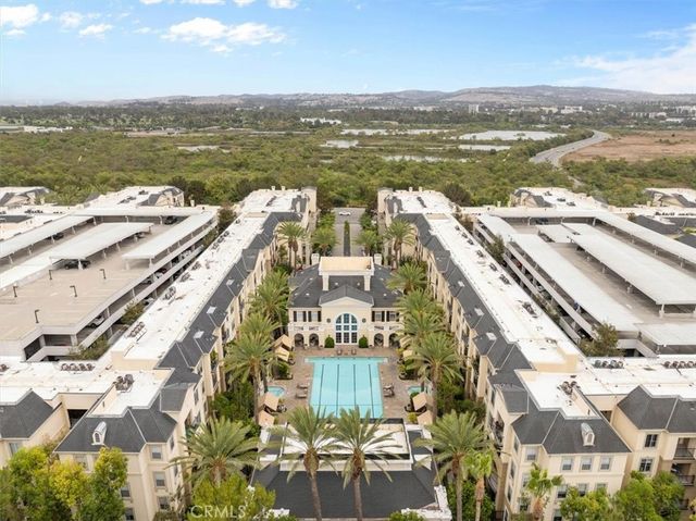 3160 Watermarke, Irvine