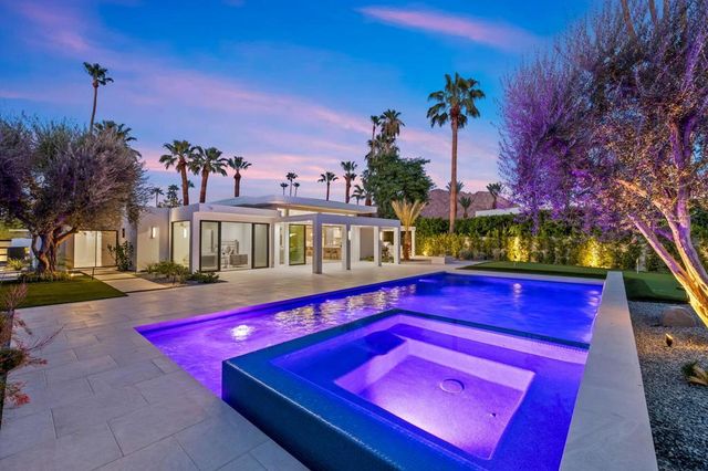 75650 Altamira Drive, Indian Wells