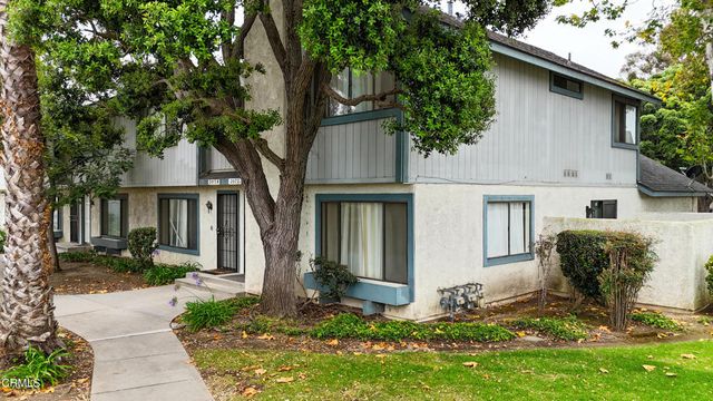 2077 E Bard Road, Oxnard