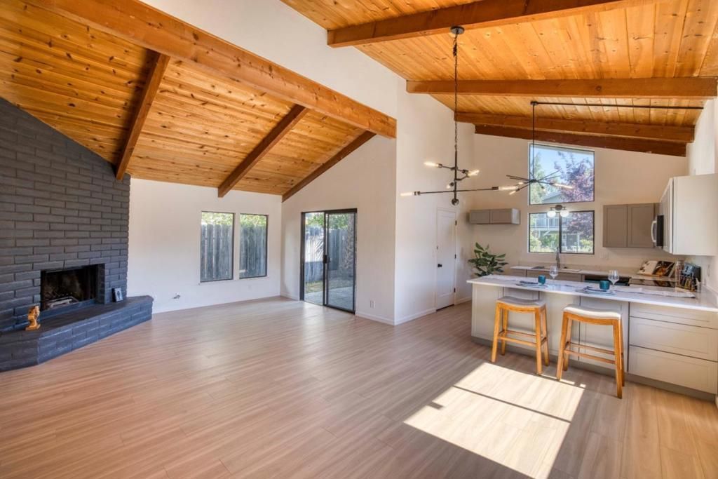 120 Grant Street, Santa Cruz