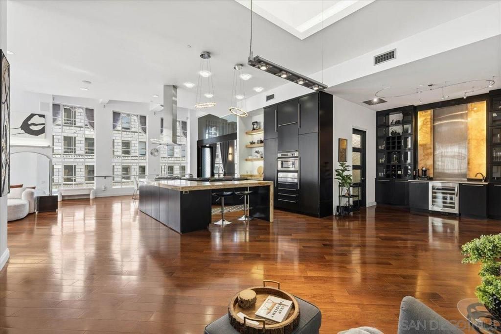 950 6th Ave # 432, San Diego