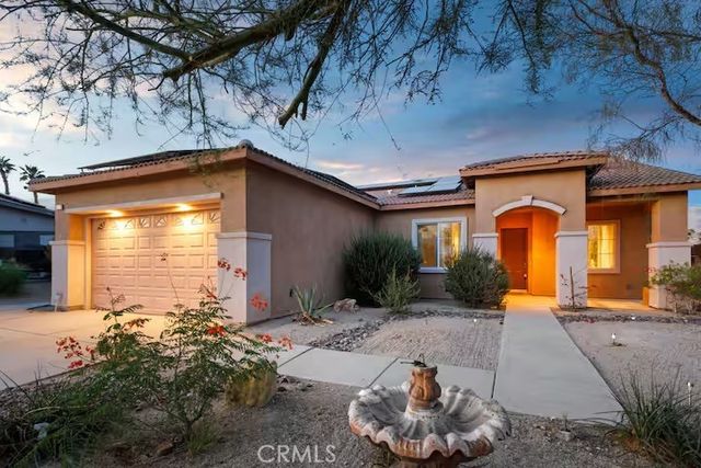 13378 Alpine Cir, Desert Hot Springs