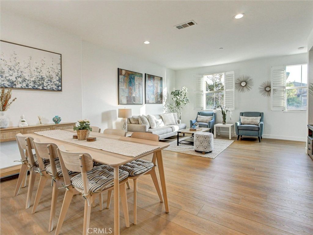 8056 Torino, Stanton