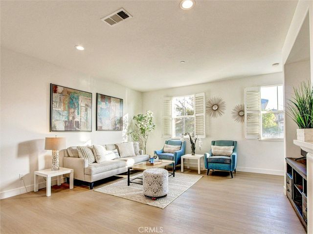 8056 Torino, Stanton
