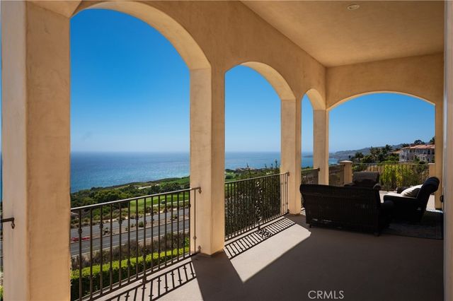 3231 Palos Verdes S, Rancho Palos Verdes