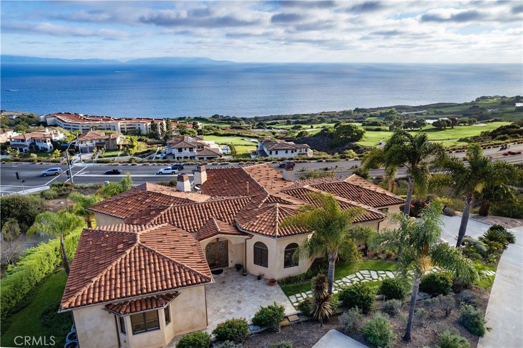 3231 Palos Verdes S, Rancho Palos Verdes