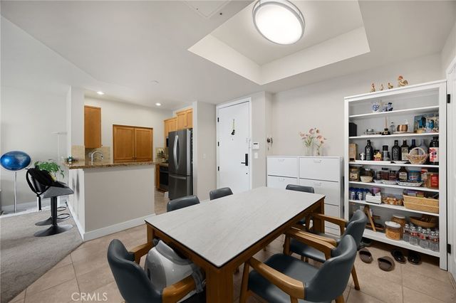 2367 Jefferson # 312, Torrance