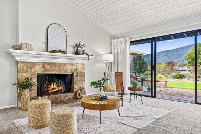 32805 Temet Drive, Pauma Valley