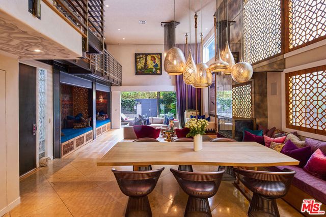 33 26th Avenue, Venice