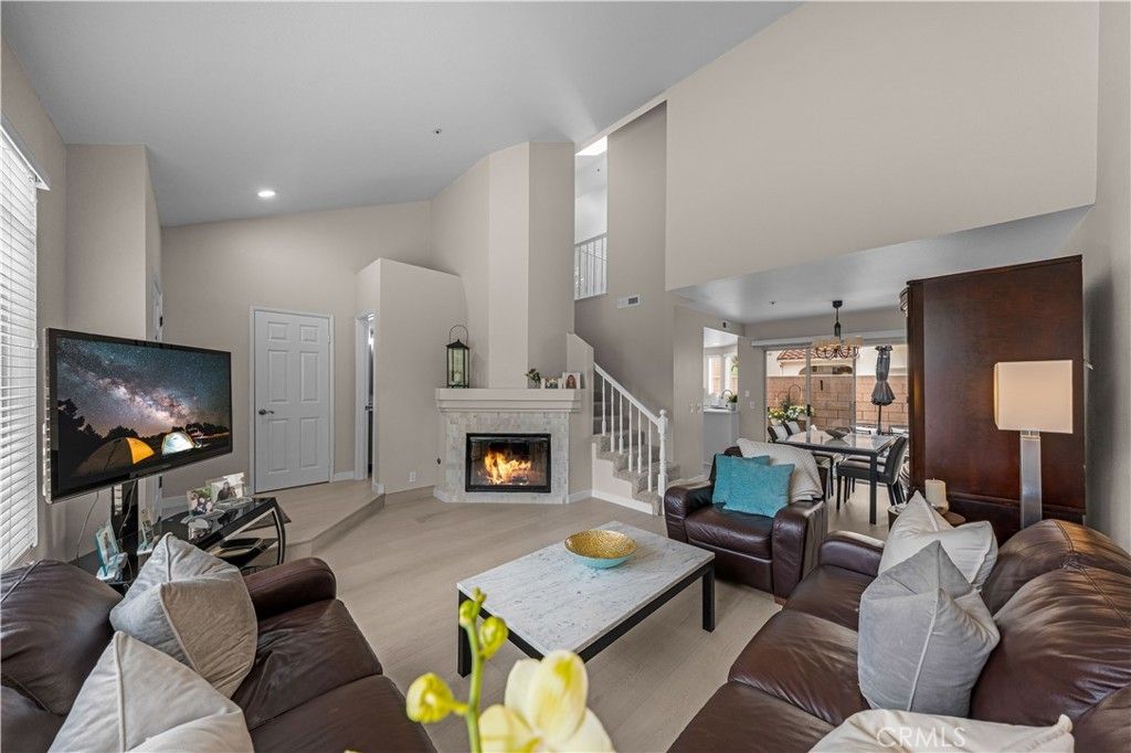 2537 Orange Avenue # D, Costa Mesa
