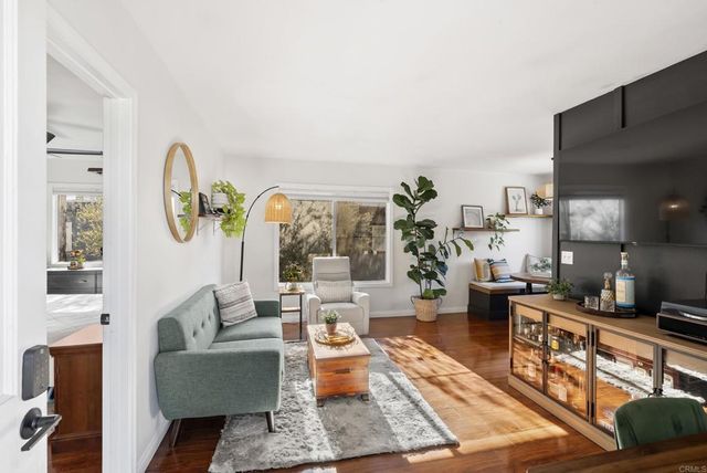 8150 Lemon Avenue # 222, La Mesa