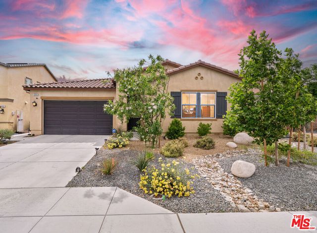 12645 Dion Place, Victorville
