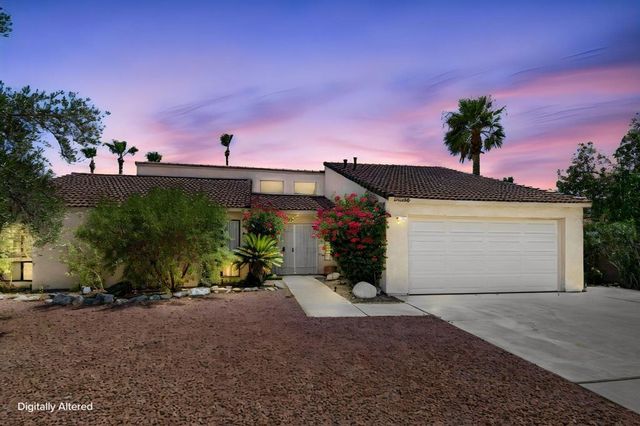 64896 Boros Court, Desert Hot Springs