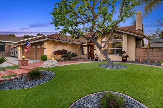 602 Lotus Ave., Thousand Oaks