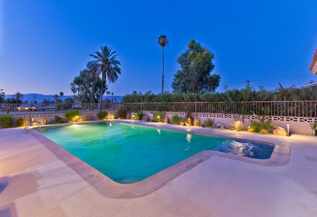77150 New York Avenue, Palm Desert