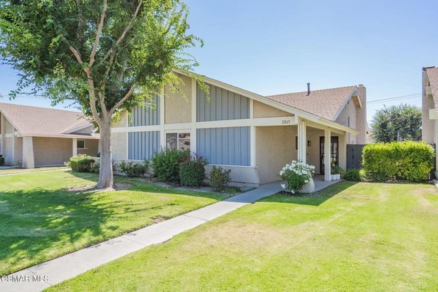 2265 Workman Avenue # 6, Simi Valley