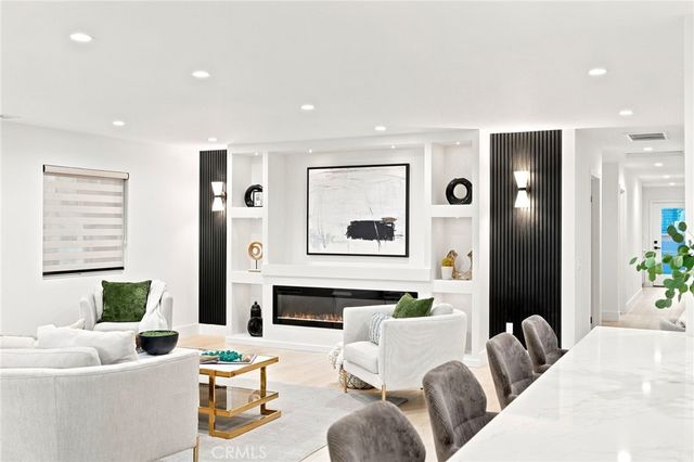 5150 Argus Drive, Los Angeles