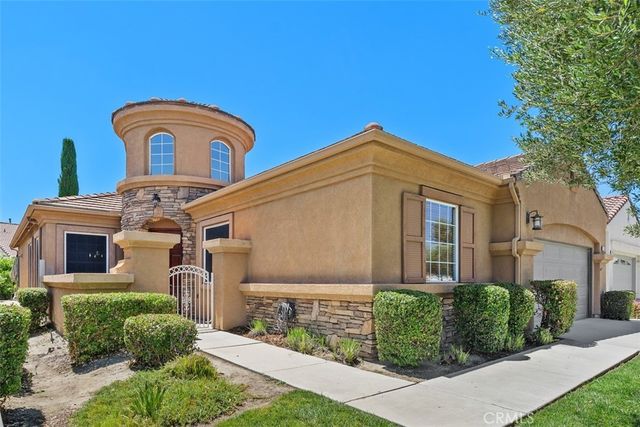 29507 Winding Brook Drive, Menifee