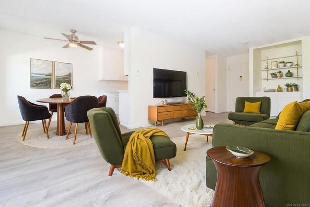 1855 Diamond St # 5-124, San Diego