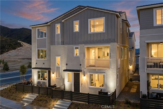 43898 White Sage Way, Temecula