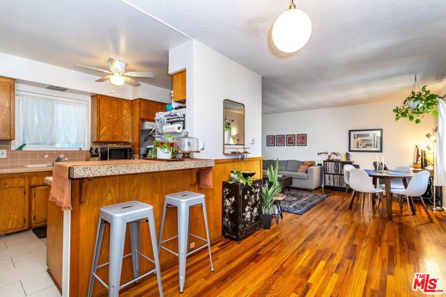 2915 St. George Street # 7, Los Angeles