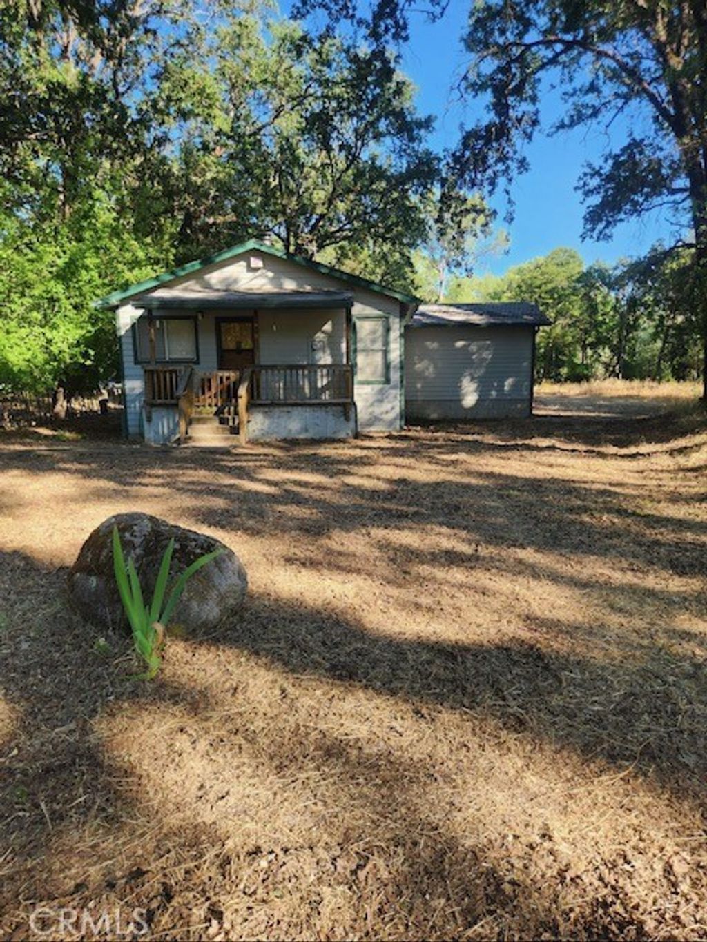 9360 Kelsey Creek, Kelseyville