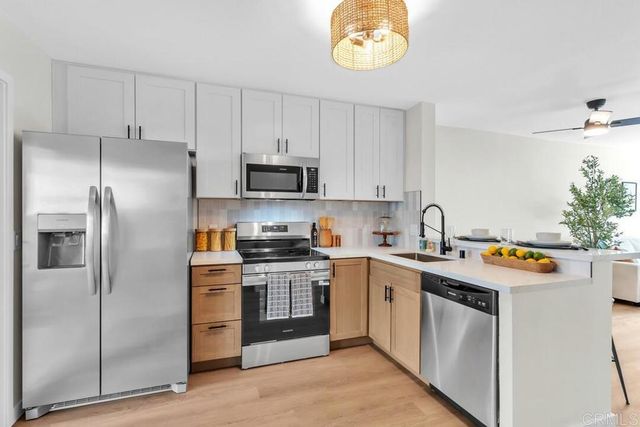 10107 Peaceful Court, Santee