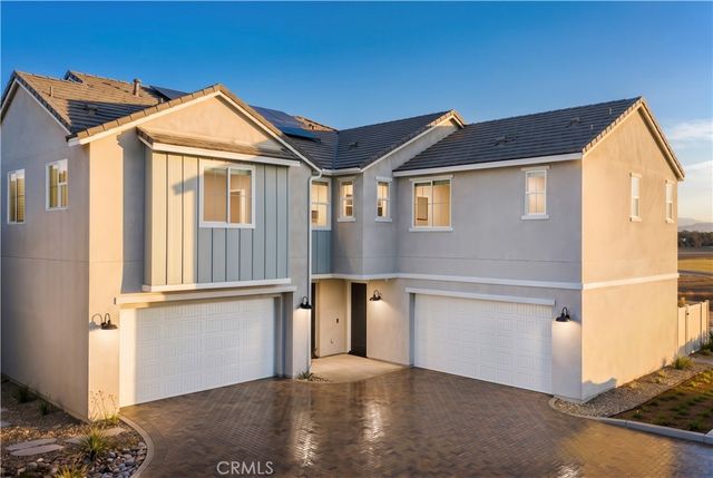28988 Skyhaven Court, Temecula