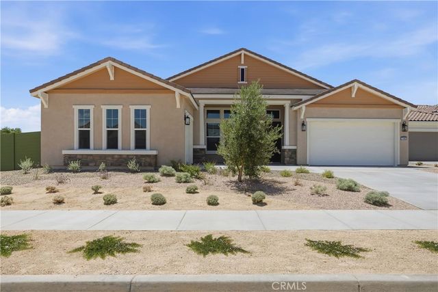 7168 Doheny Court, Hesperia