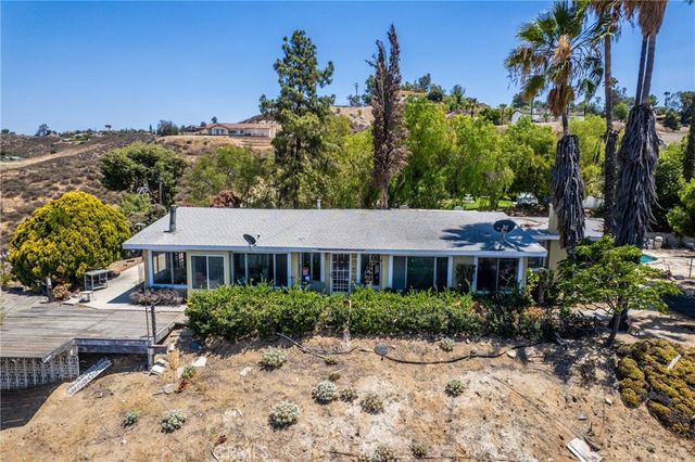 20831 Mandeville, Lake Mathews