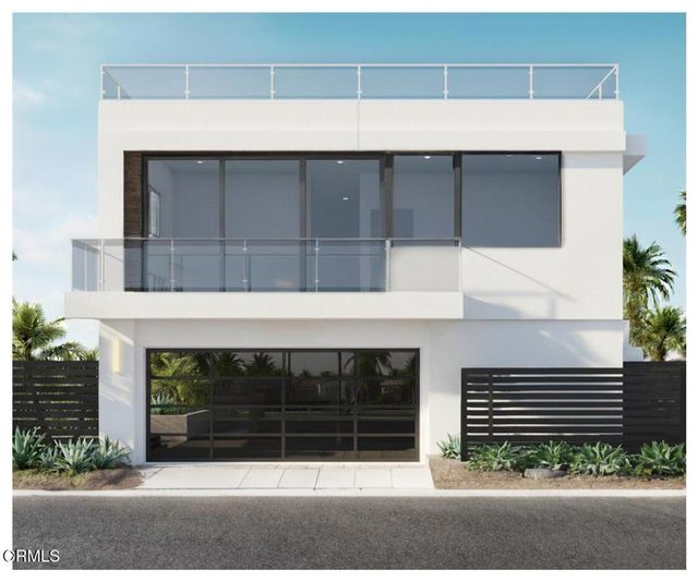 4834 Oceanaire Street, Oxnard