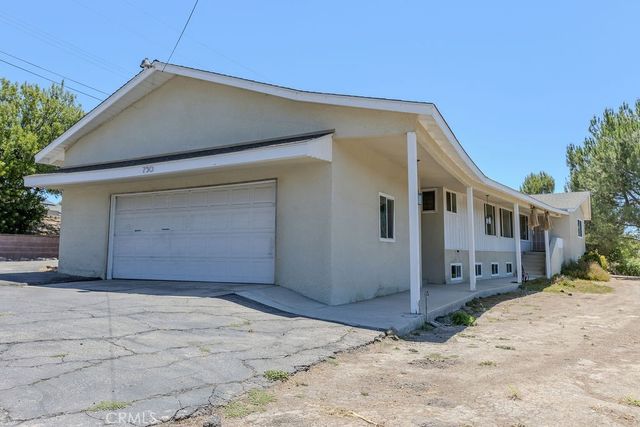 750 Tanner, Paso Robles