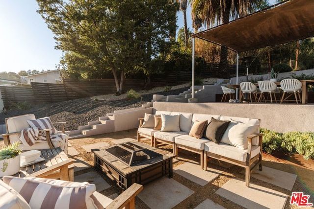3608 Roseview Avenue, Los Angeles