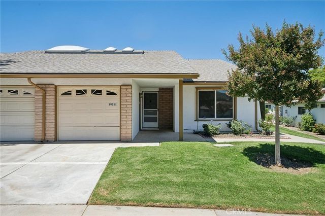19311 Oak Crossing Road, Newhall