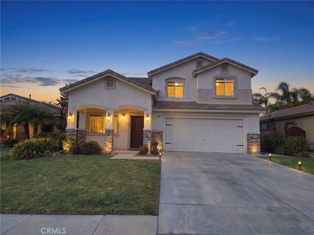 30532 Pine Creek, Menifee