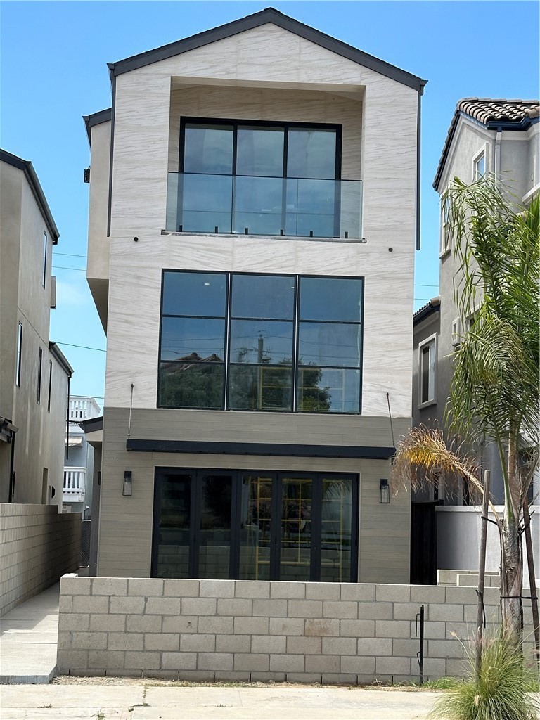Photo of Listing #OC26138169