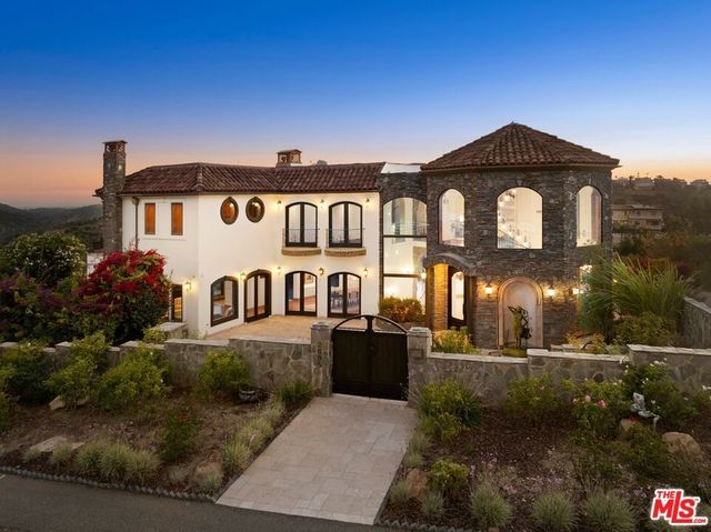 2695 Shady Ridge Lane, Diamond Bar